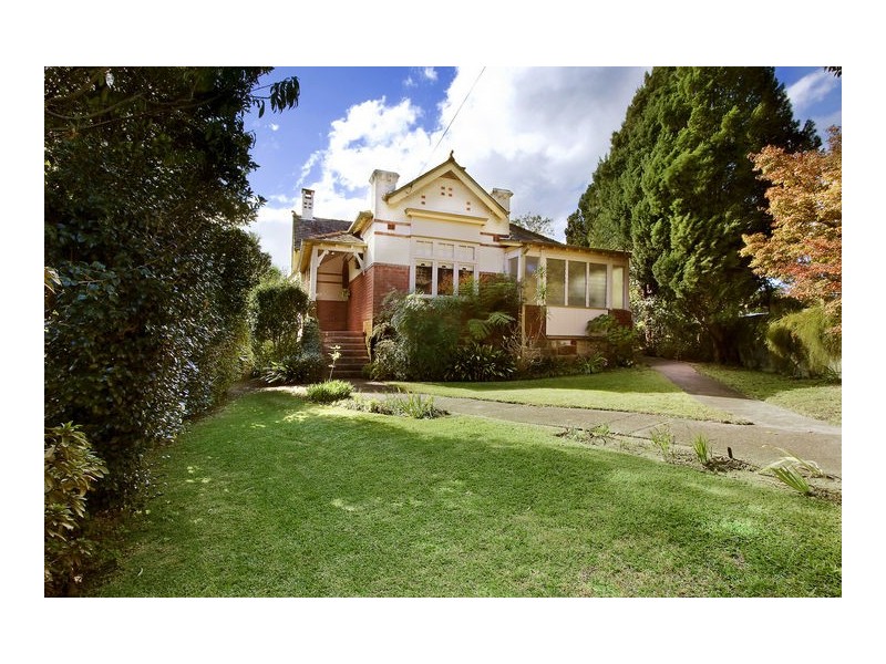 48  The Point Road, Woolwich NSW 2110