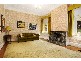 48  The Point Road, Woolwich NSW 2110