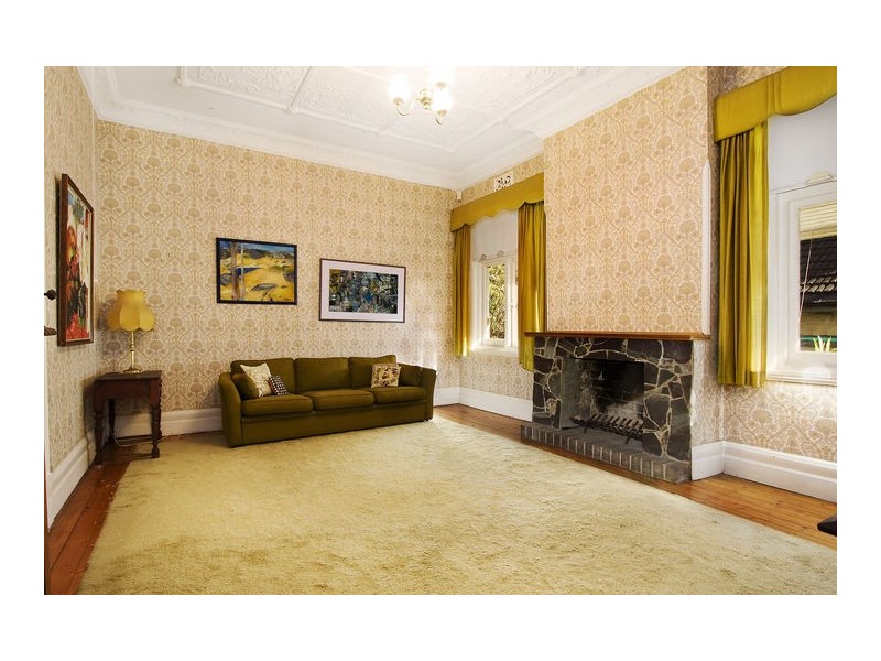 48  The Point Road, Woolwich NSW 2110