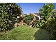 48  The Point Road, Woolwich NSW 2110