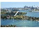 48  The Point Road, Woolwich NSW 2110