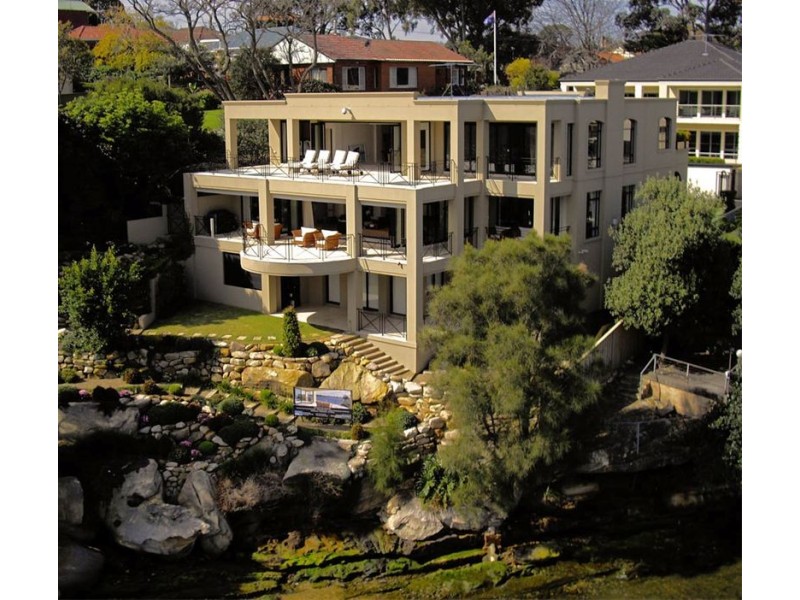 63A Wharf Road, Gladesville NSW 2111