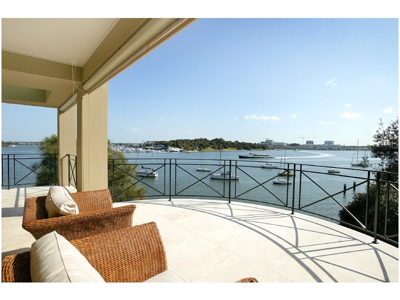 63A Wharf Road, Gladesville NSW 2111