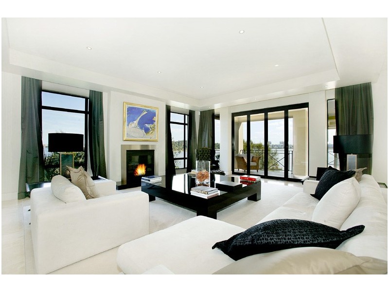 63A Wharf Road, Gladesville NSW 2111