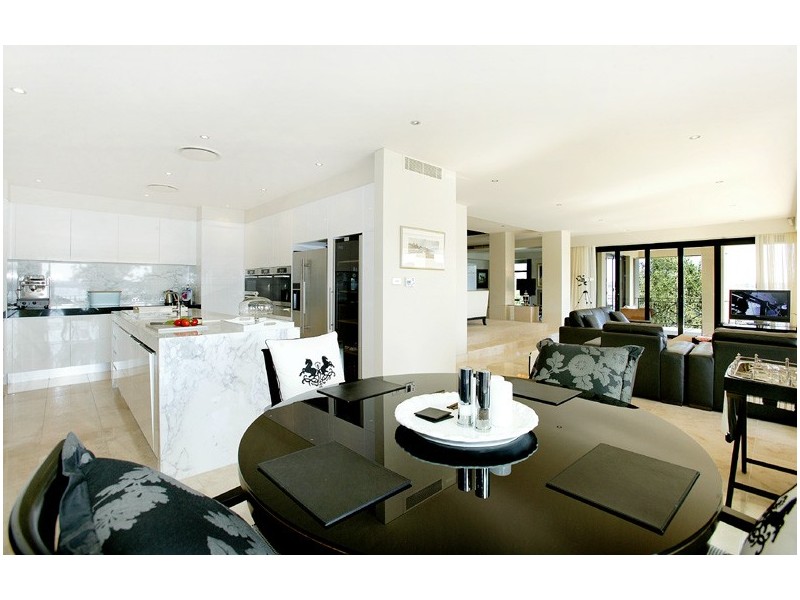 63A Wharf Road, Gladesville NSW 2111