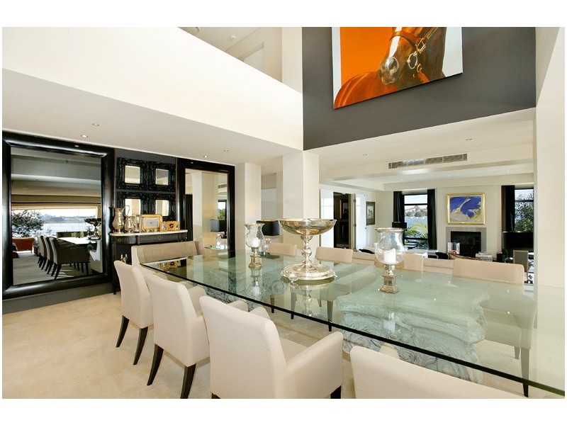 63A Wharf Road, Gladesville NSW 2111