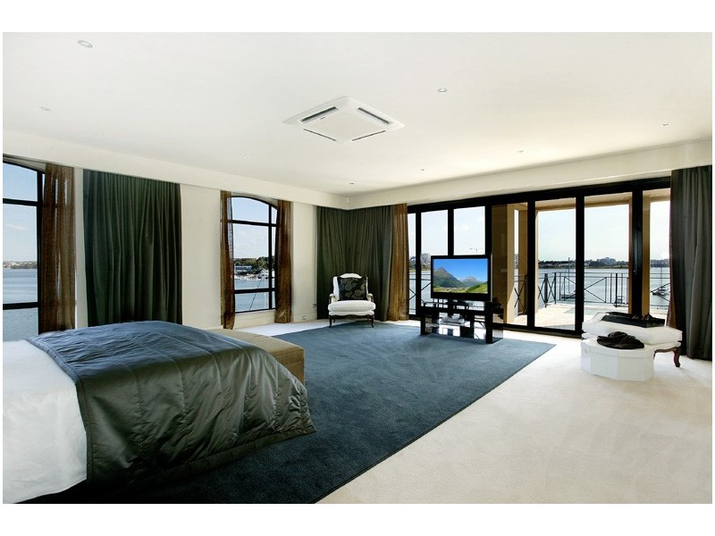 63A Wharf Road, Gladesville NSW 2111