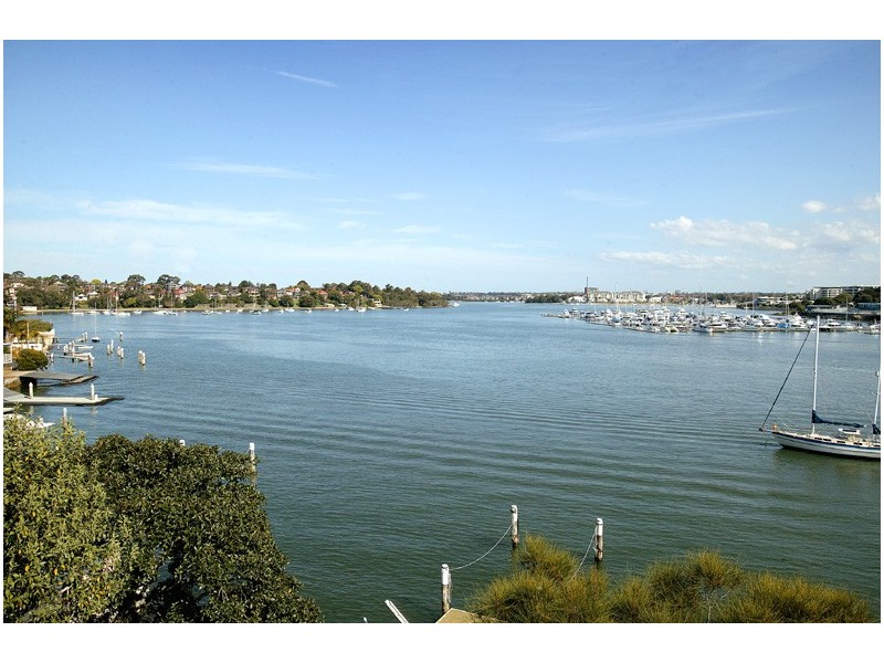 63A Wharf Road, Gladesville NSW 2111