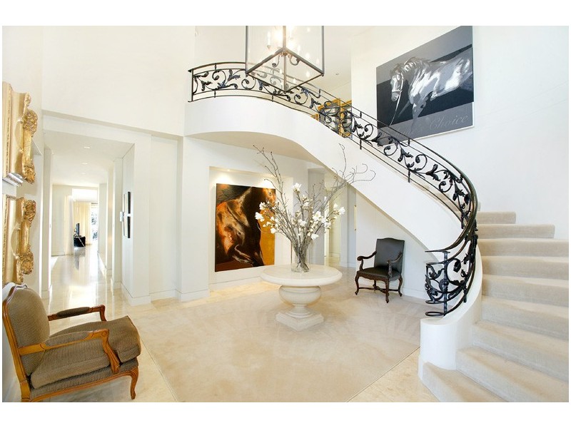 63A Wharf Road, Gladesville NSW 2111