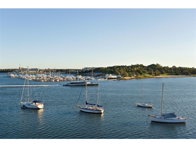 63A Wharf Road, Gladesville NSW 2111