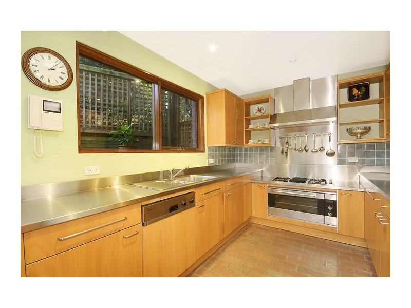 3  Rooke Street, Hunters Hill NSW 2110