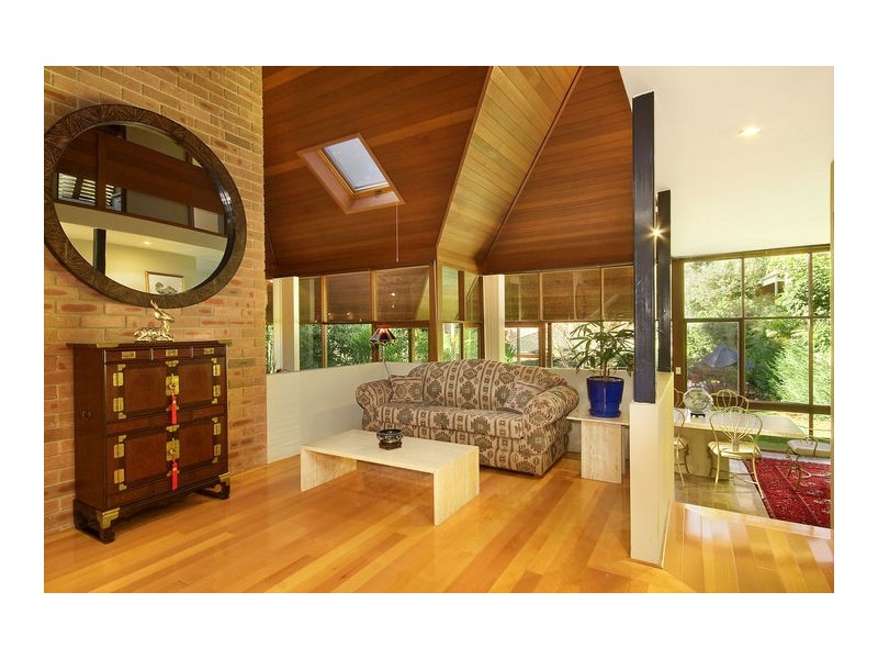 3  Rooke Street, Hunters Hill NSW 2110