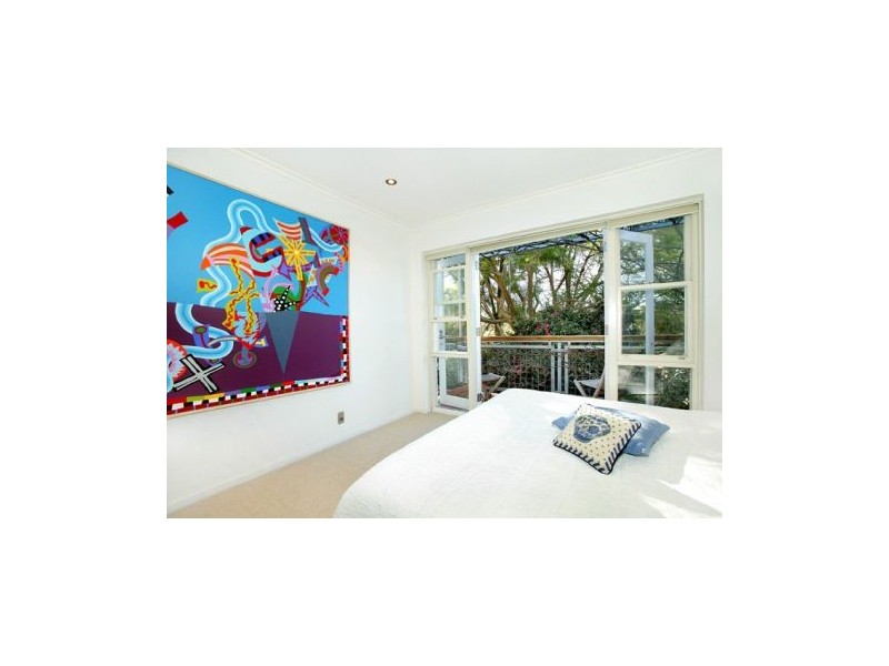 22 Prince George Parade, Hunters Hill NSW 2110