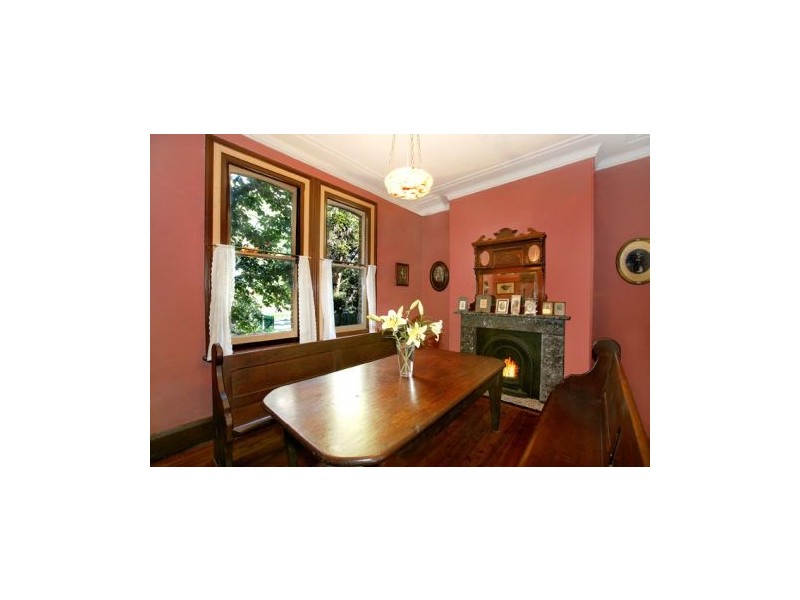 22 Prince George Parade, Hunters Hill NSW 2110