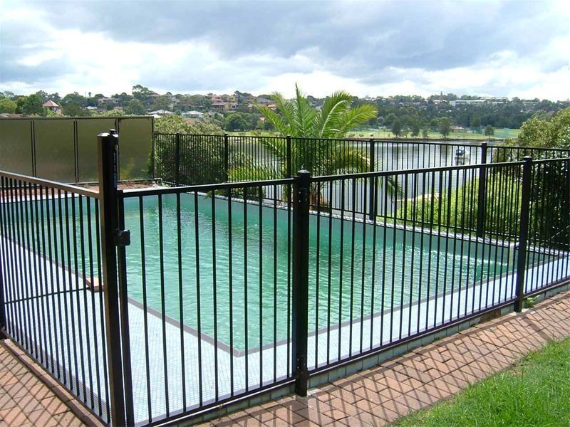 2A  McGowan Street, Putney NSW 2112