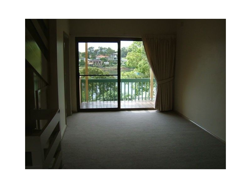 2A  McGowan Street, Putney NSW 2112