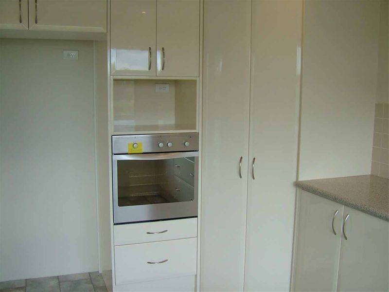 2A  McGowan Street, Putney NSW 2112