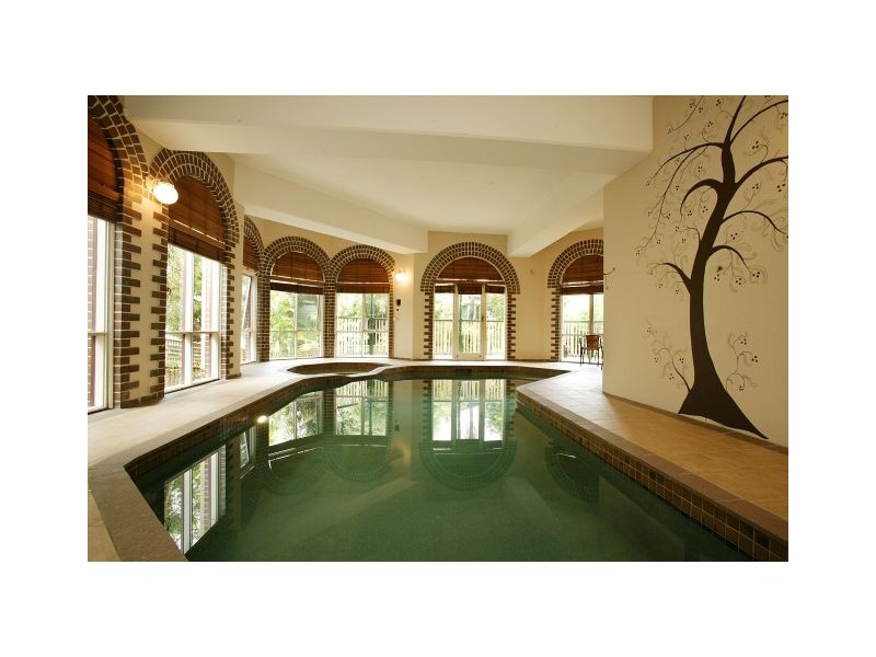 7a  The Point Road, Woolwich NSW 2110