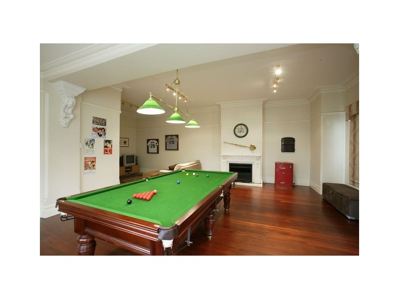 7a  The Point Road, Woolwich NSW 2110