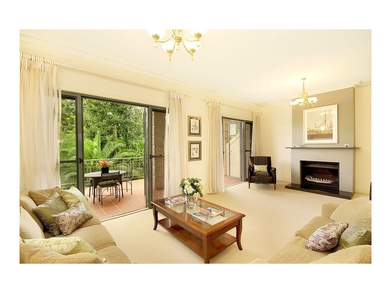 10 St Malo Avenue, Hunters Hill NSW 2110