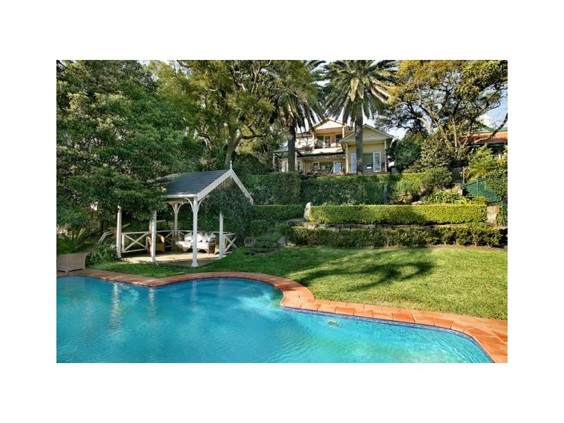 25 Dick Street, Henley NSW 2111