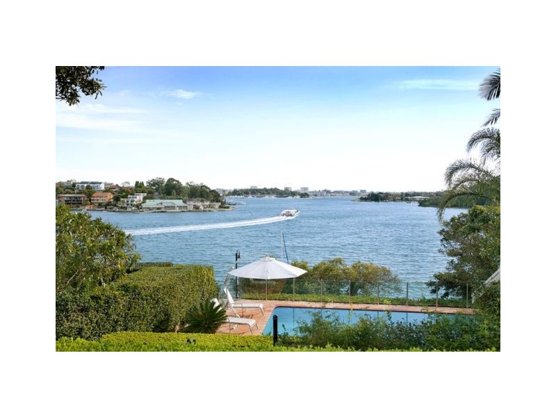 25 Dick Street, Henley NSW 2111