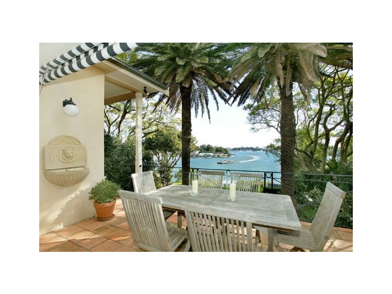 25 Dick Street, Henley NSW 2111