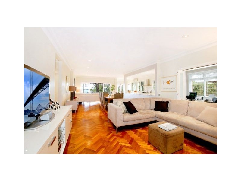 25 Dick Street, Henley NSW 2111