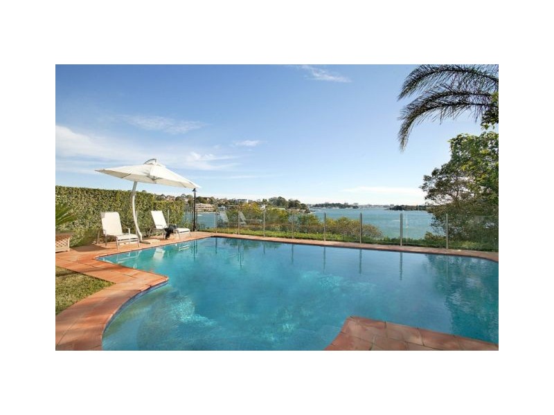 25 Dick Street, Henley NSW 2111