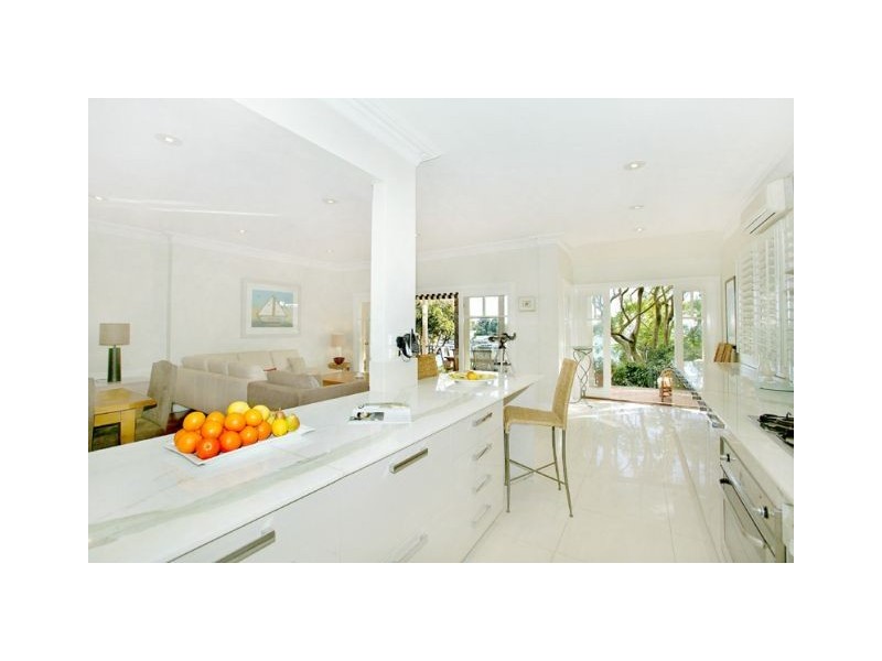 25 Dick Street, Henley NSW 2111