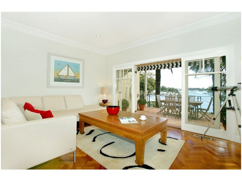 25 Dick Street, Henley NSW 2111