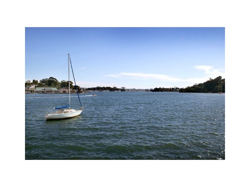 25 Dick Street, Henley NSW 2111