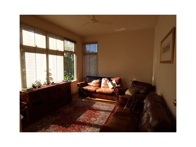 26  Figtree Road, Hunters Hill NSW 2110