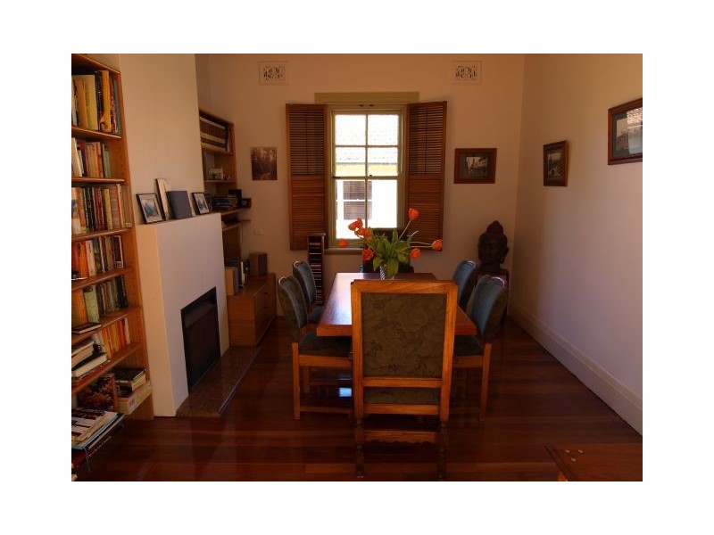 26  Figtree Road, Hunters Hill NSW 2110