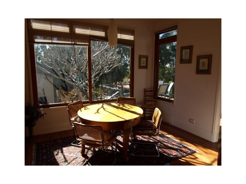 26  Figtree Road, Hunters Hill NSW 2110