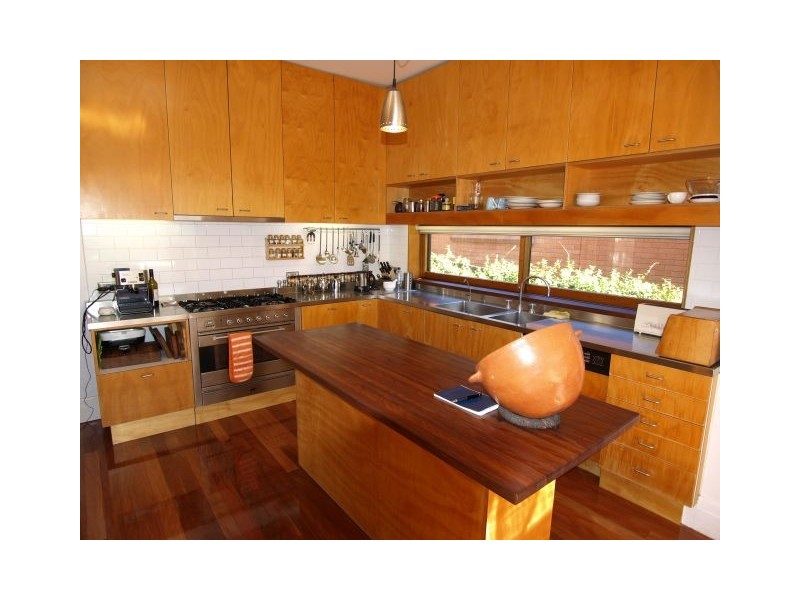 26  Figtree Road, Hunters Hill NSW 2110