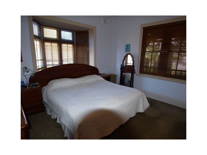 26  Figtree Road, Hunters Hill NSW 2110