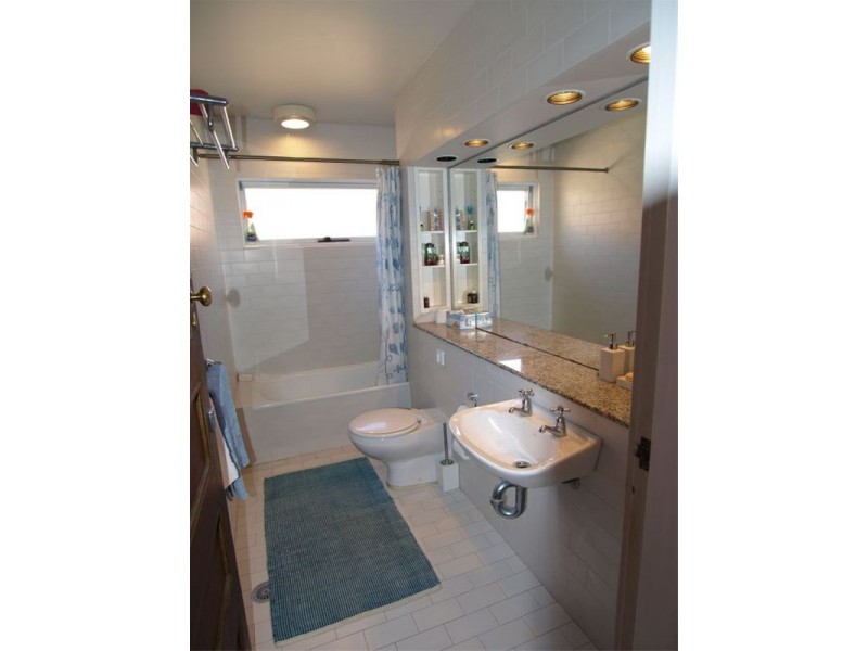 26  Figtree Road, Hunters Hill NSW 2110