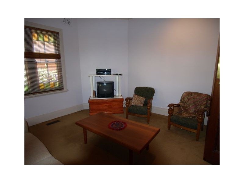 26  Figtree Road, Hunters Hill NSW 2110