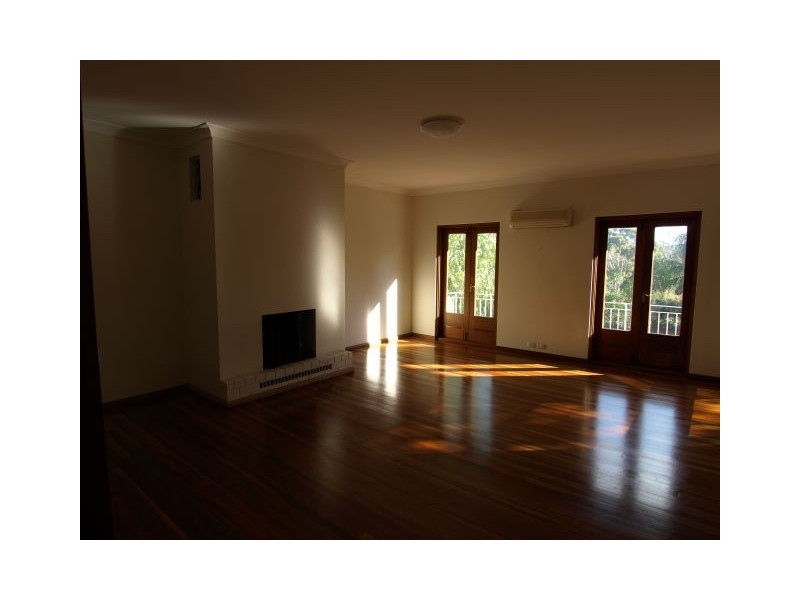 14A  John Street, Hunters Hill NSW 2110