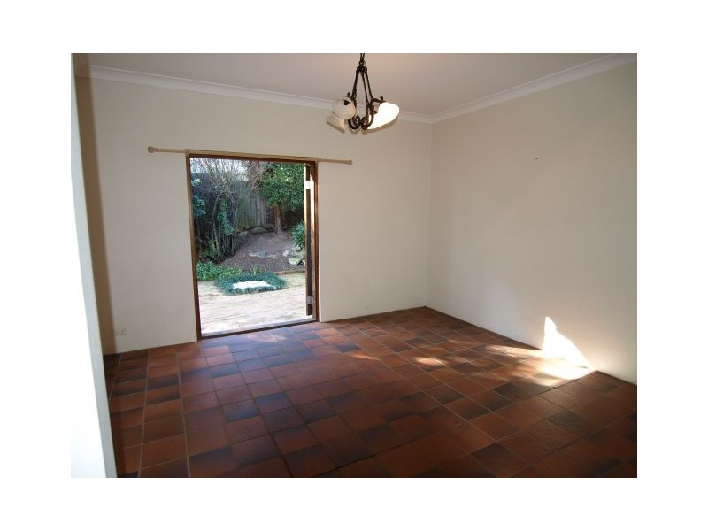 14A  John Street, Hunters Hill NSW 2110