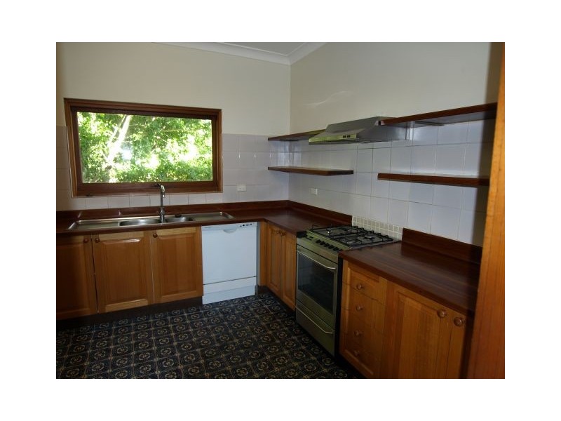 14A  John Street, Hunters Hill NSW 2110