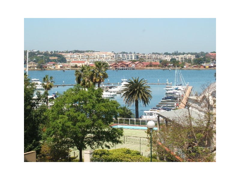 41  St Malo Avenue, Hunters Hill NSW 2110