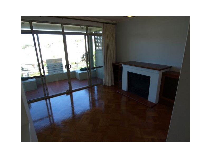 41  St Malo Avenue, Hunters Hill NSW 2110