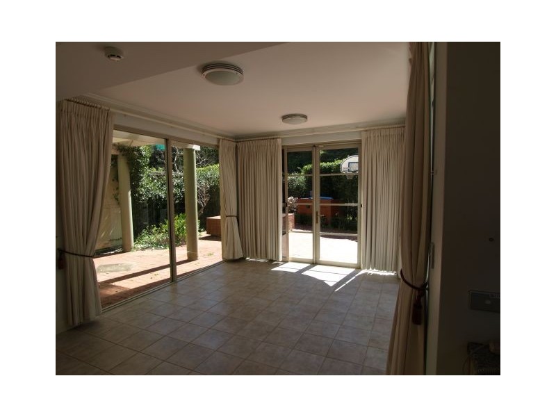 41  St Malo Avenue, Hunters Hill NSW 2110