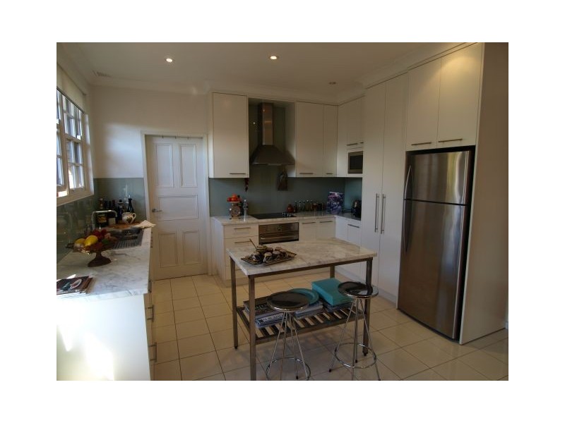 5/20A  Church Street, Hunters Hill NSW 2110