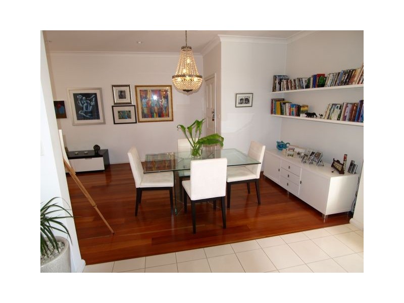 5/20A  Church Street, Hunters Hill NSW 2110