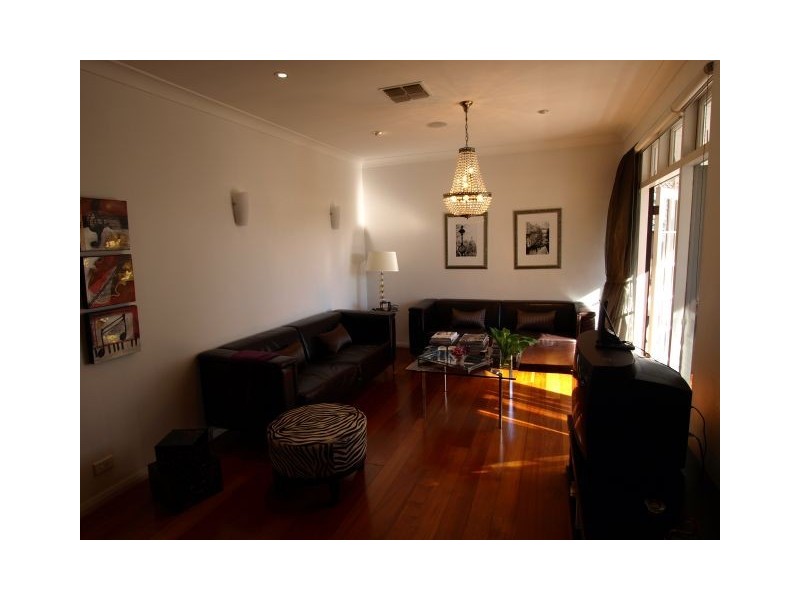 5/20A  Church Street, Hunters Hill NSW 2110
