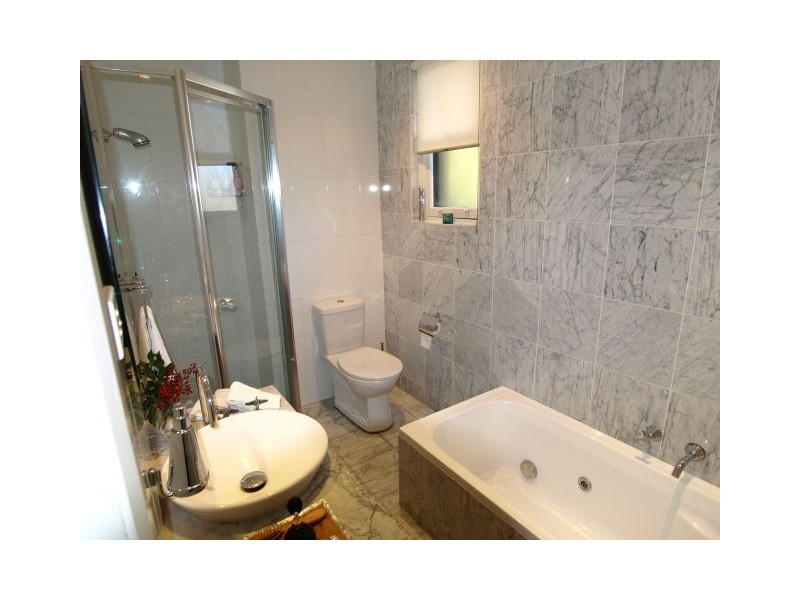 5/20A  Church Street, Hunters Hill NSW 2110