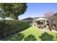 3 D’Aram Street, Hunters Hill NSW 2110